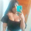 taynaamorim556