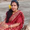 sornali.rani8
