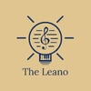 The Leano