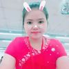moe.thandar08