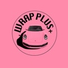 Wrap plus +