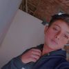 abdullah94756