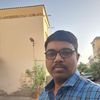 raju.bonthu