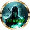 the_mystery_se