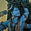 kirtan040