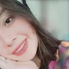 kensy.cz