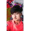 max_rasel2005