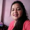 Gita basnet