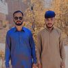 waqarnsari