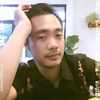 fauzi47038