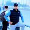 amitkathayat11