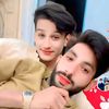 hasnainbro42