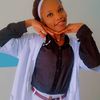 user3015404517878