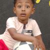 user8152011947810
