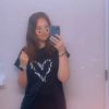 jules_0925