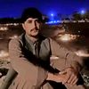 sarderhussain2