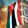 user52311803160683aahmed