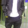 user7240912394288