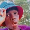 35799890akoth