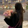 nourhoudaaz0