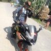 narayandangaura0