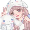 c.gi.du.mt