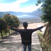 zy_zaki