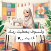 user587723622041