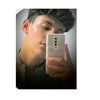 102_adil_khan_0