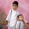 noman.ali9630