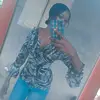 graceedna12