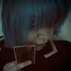 stray_sovereign_