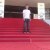 sn.nguyn.kim4