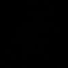 rrrrt28659