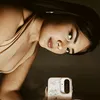 rebeca_01305