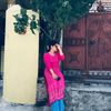 sanjita.basnett
