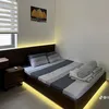 thuylinh22_16