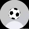 sabindon11