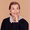 ilovejudge.judy