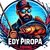 edy_piropa