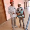 user2546050719057