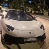 hamza_e26