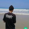 sagung341