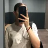 morgane_srb23