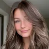 anastasia17___0