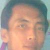 ayahharis