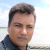 shivshankarchaudh0743