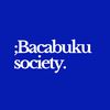 bacabuku.society