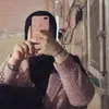 hoor_89.r