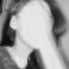 xoxorachaa